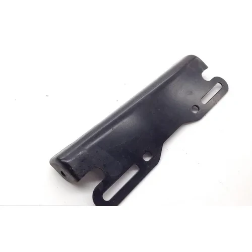 MISC Bracket Set 2014 Can-Am Outlander 500 4x4 EFI 1677 11