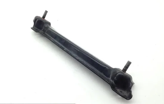 MISC Bracket Set 2014 Can-Am Outlander 500 4x4 EFI 1677