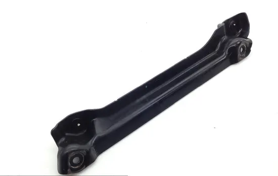 MISC Bracket Set 2014 Can-Am Outlander 500 4x4 EFI 1677