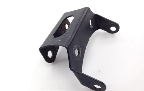 MISC Bracket Set 2014 Can-Am Outlander 500 4x4 EFI 1677