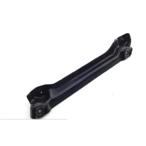 MISC Bracket Set 2014 Can-Am Outlander 500 4x4 EFI 1677 15