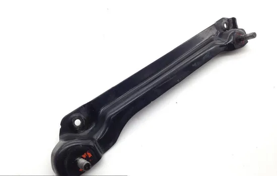 MISC Bracket Set 2014 Can-Am Outlander 500 4x4 EFI 1677