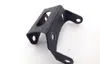MISC Bracket Set 2014 Can-Am Outlander 500 4x4 EFI 1677