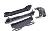 MISC Bracket Set 2014 Can-Am Outlander 500 4x4 EFI 1677
