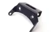 MISC Bracket Set 2014 Can-Am Outlander 500 4x4 EFI 1677