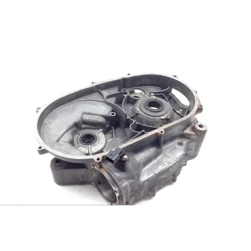 Engine Left Right Center Cases Case 2003 Kawasaki Prairie 650 KVF650A 4x4 1664 x 13