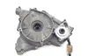 Engine Stator Generator Cover 2003 Kawasaki Prairie 650 KVF650A 4x4 1664