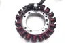 Engine Stator Generator 2003 Kawasaki Prairie 650 KVF650A 4x4 1664