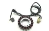 Engine Stator Generator 2003 Kawasaki Prairie 650 KVF650A 4x4 1664