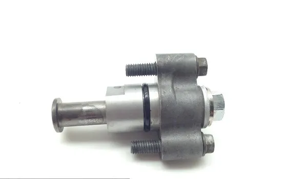 Engine Timing Cam Chain Tensioner B 2003 Kawasaki Prairie 650 KVF650A 4x4 1664