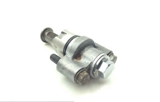 Engine Timing Cam Chain Tensioner B 2003 Kawasaki Prairie 650 KVF650A 4x4 1664