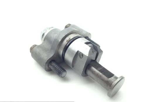 Engine Timing Cam Chain Tensioner B 2003 Kawasaki Prairie 650 KVF650A 4x4 1664