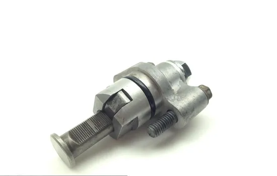 Engine Timing Cam Chain Tensioner B 2003 Kawasaki Prairie 650 KVF650A 4x4 1664