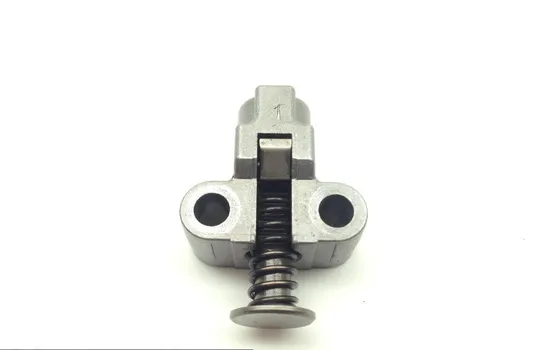 Engine Timing Cam Chain Interior Tensioners 2003 Kawasaki Prairie 650 4x4 1664