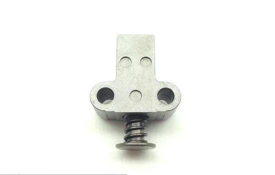 Engine Timing Cam Chain Interior Tensioners 2003 Kawasaki Prairie 650 4x4 1664