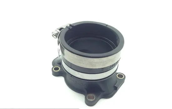 Engine Case Manifold 2003 Kawasaki Prairie 650 KVF650A 4x4 1664