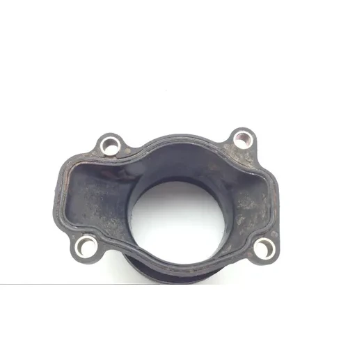 Engine Case Manifold 2003 Kawasaki Prairie 650 KVF650A 4x4 1664 8