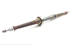 Rear Wheel Axle 2003 Kawasaki Prairie 650 KVF650A 4x4 1664