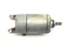 Electric Starter Motor 2003 Kawasaki Prairie 650 KVF650A 4x4 1664