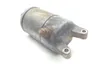 Electric Starter Motor 2003 Kawasaki Prairie 650 KVF650A 4x4 1664