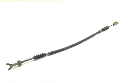 Brake Pedal Cable 2003 Kawasaki Prairie 650 KVF650A 4x4 1664