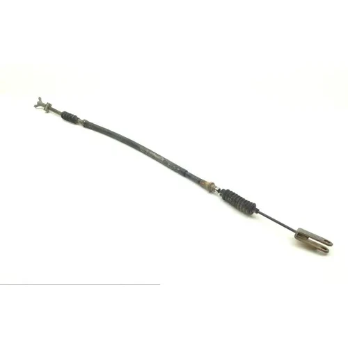 Brake Pedal Cable 2003 Kawasaki Prairie 650 KVF650A 4x4 1664 8