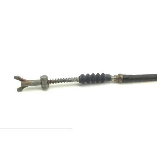 Brake Pedal Cable 2003 Kawasaki Prairie 650 KVF650A 4x4 1664 5