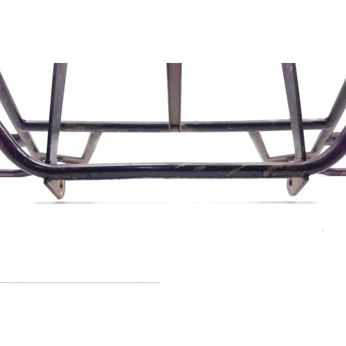 Rear Rack 2003 Kawasaki Prairie 650 KVF650A 4x4 1664 x 13