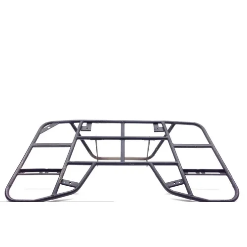 Rear Rack 2003 Kawasaki Prairie 650 KVF650A 4x4 1664 x 3
