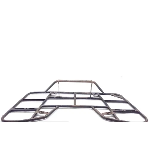 Rear Rack 2003 Kawasaki Prairie 650 KVF650A 4x4 1664 x 15