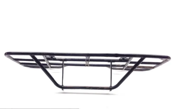 Rear Rack 2003 Kawasaki Prairie 650 KVF650A 4x4 1664 x