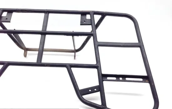 Rear Rack 2003 Kawasaki Prairie 650 KVF650A 4x4 1664 x