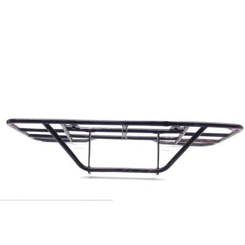 Rear Rack 2003 Kawasaki Prairie 650 KVF650A 4x4 1664 x 9