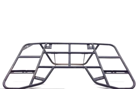 Rear Rack 2003 Kawasaki Prairie 650 KVF650A 4x4 1664 x