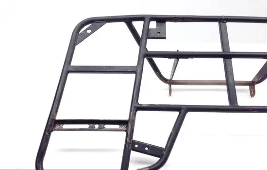 Rear Rack 2003 Kawasaki Prairie 650 KVF650A 4x4 1664 x