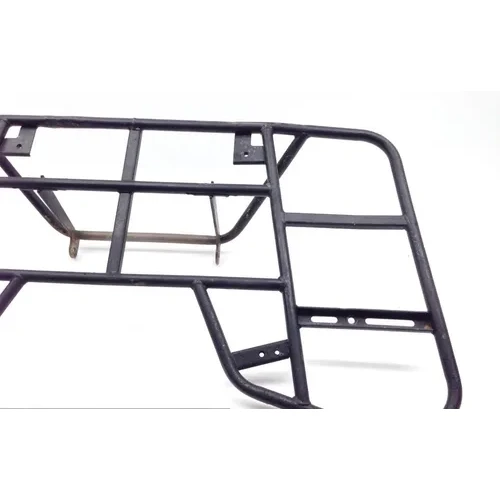 Rear Rack 2003 Kawasaki Prairie 650 KVF650A 4x4 1664 x 7