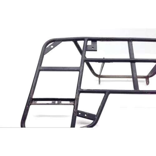 Rear Rack 2003 Kawasaki Prairie 650 KVF650A 4x4 1664 x 5
