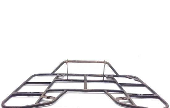 Rear Rack 2003 Kawasaki Prairie 650 KVF650A 4x4 1664 x