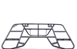 Rear Rack 2003 Kawasaki Prairie 650 KVF650A 4x4 1664 x