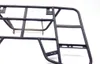 Rear Rack 2003 Kawasaki Prairie 650 KVF650A 4x4 1664 x