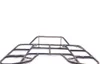 Rear Rack 2003 Kawasaki Prairie 650 KVF650A 4x4 1664 x