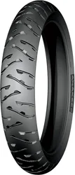 Michelin North Anakee 3 Front Tire 120/70-19 60 V