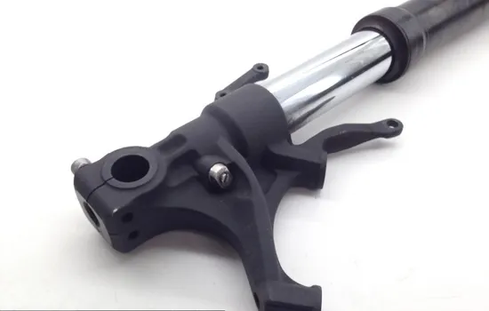 Front Forks Tubes Legs 2004 Yamaha YZF R1 1667A x