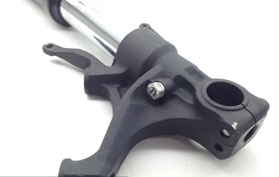 Front Forks Tubes Legs 2004 Yamaha YZF R1 1667A x