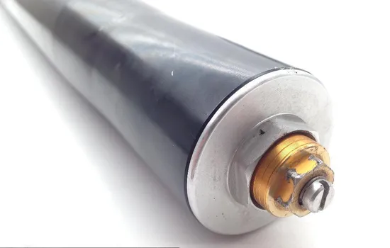 Front Forks Tubes Legs 2004 Yamaha YZF R1 1667A x