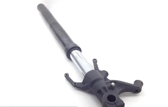 Front Forks Tubes Legs 2004 Yamaha YZF R1 1667A x