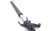 Front Forks Tubes Legs 2004 Yamaha YZF R1 1667A x