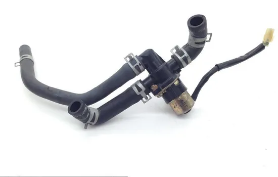 Air Valve Solenoid 2004 Yamaha YZF R1 1667A