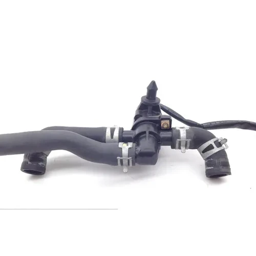 Air Valve Solenoid 2004 Yamaha YZF R1 1667A 9