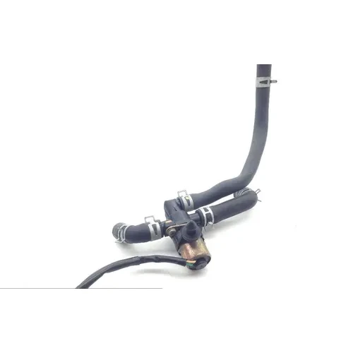 Air Valve Solenoid 2004 Yamaha YZF R1 1667A 3